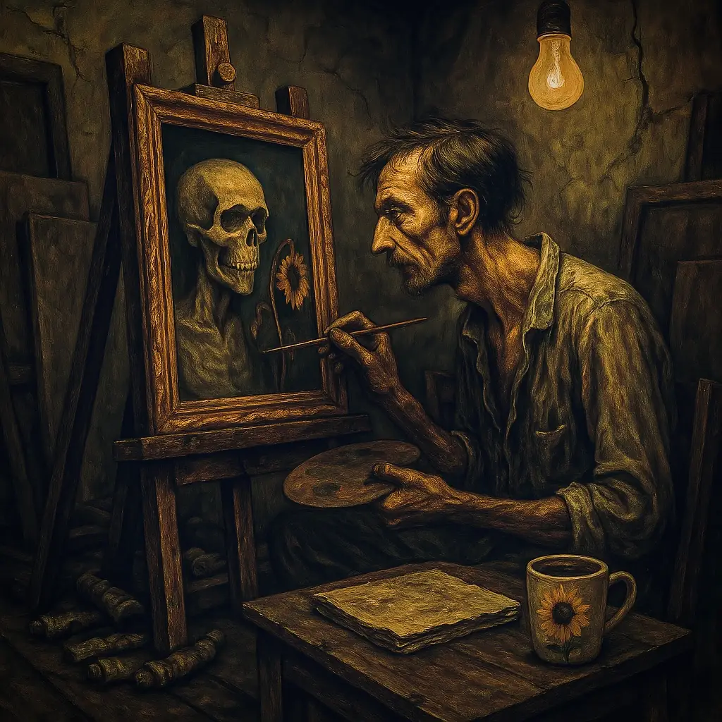 inscription a875afbf6b41fb87431ee183fb3603868ba9b930c52bef1143c0792f101ecedfi0