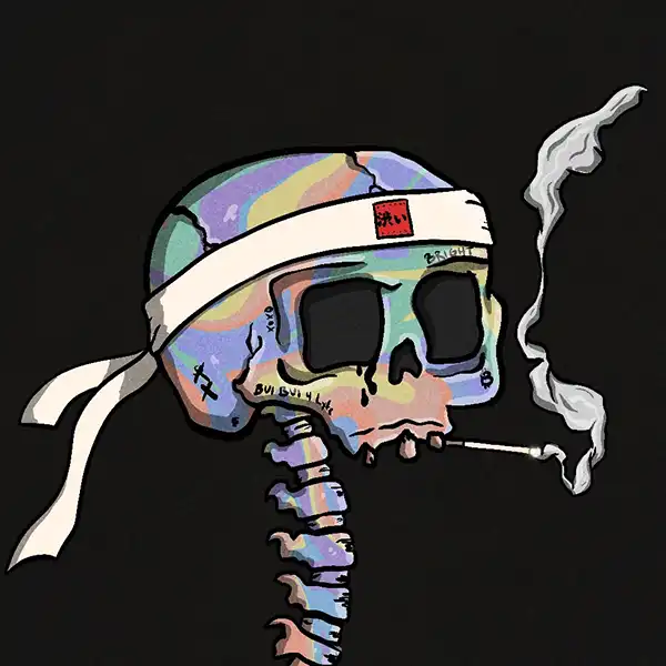 inscription a87a8ed81799a321ecfe5a14c0652a77d482de718a10f4d8e3f103d29b26fe49i0