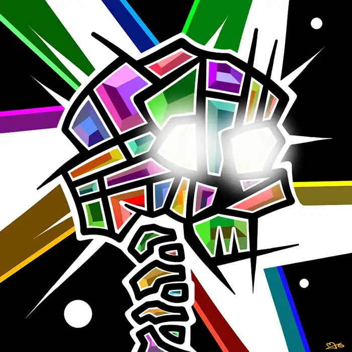 inscription a87a8ed81799a321ecfe5a14c0652a77d482de718a10f4d8e3f103d29b26fe49i2