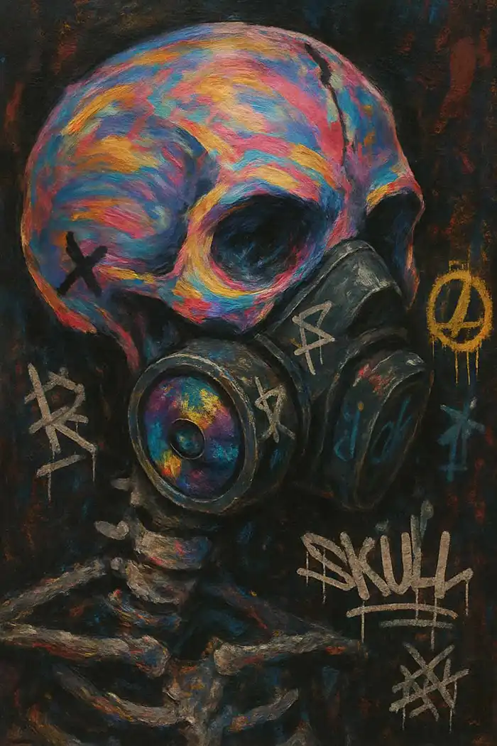 inscription a87a8ed81799a321ecfe5a14c0652a77d482de718a10f4d8e3f103d29b26fe49i3