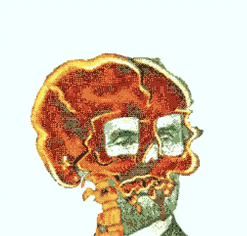 inscription a87a8ed81799a321ecfe5a14c0652a77d482de718a10f4d8e3f103d29b26fe49i4