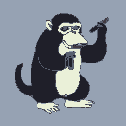 inscription a87ed6b7680d5901855a62e33bbdb8dba2644b1c1f9ba4f36fa2e7f43c2314afi0