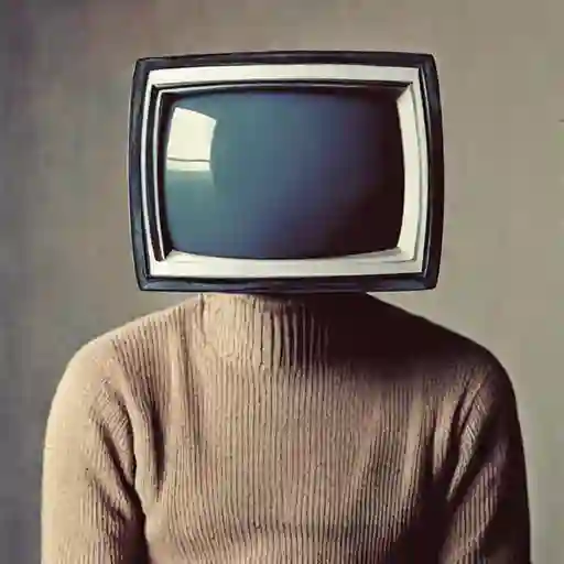 inscription a88434867904370026b7b35d7ba52099144bcf77f13cff52d2a634a674cceb81i0