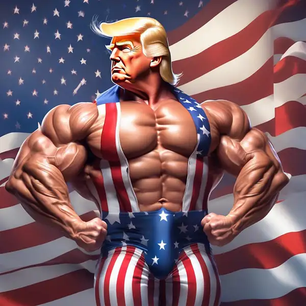 inscription a885b41b59fb4da6e465ee7230144e46db6ed1494debb99701a7bfb854779edei0