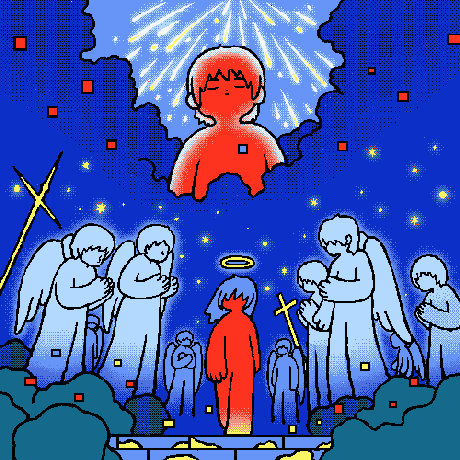 inscription a88e9394eb19873a338e727d719b1adb78e0c173cf04bc1cabd424091cb39693i0