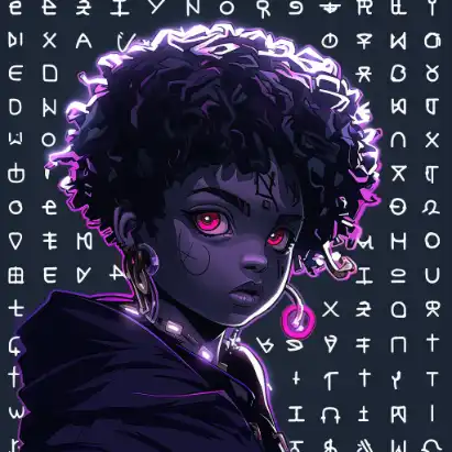 inscription a8915c7ae8355b65a9cb5347bd856782cde46e17ba30e05b4c681b4c853028f5i0