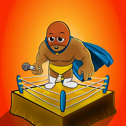 inscription a89a5a4ff7b2ce0863889bcdc1a1772ca73f7766e0eed0037107e68dae8a039ei0