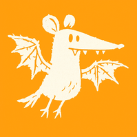 inscription a8a0a94b2ea52c9d0edef90b80660b172e622b700b3e92fc2a903176796eed52i0