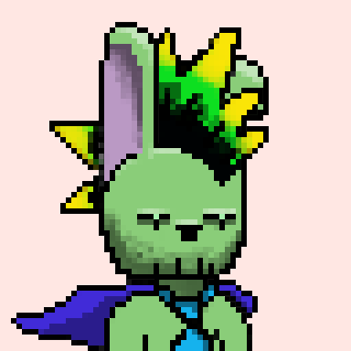 inscription a8a122a0b2dce1e3af56aa710b2caa23b883efc12b6f7ee84963ee774947682di0