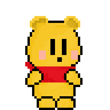 inscription a8a1d0c7916c7c1eca6ae111907e500848b885d876bad6a1c25f87b1a8bf3e07i0