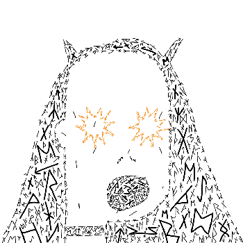 inscription a8a267195035f6fb9adc180cba7abf64a2dd44337c6f434180b8dcd09e9a4f8ei0