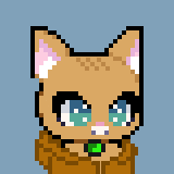 inscription a8a66cb3e66d3e3870bdf78e24c27176363c0f76ed2dfbd71b905eae1964c210i0