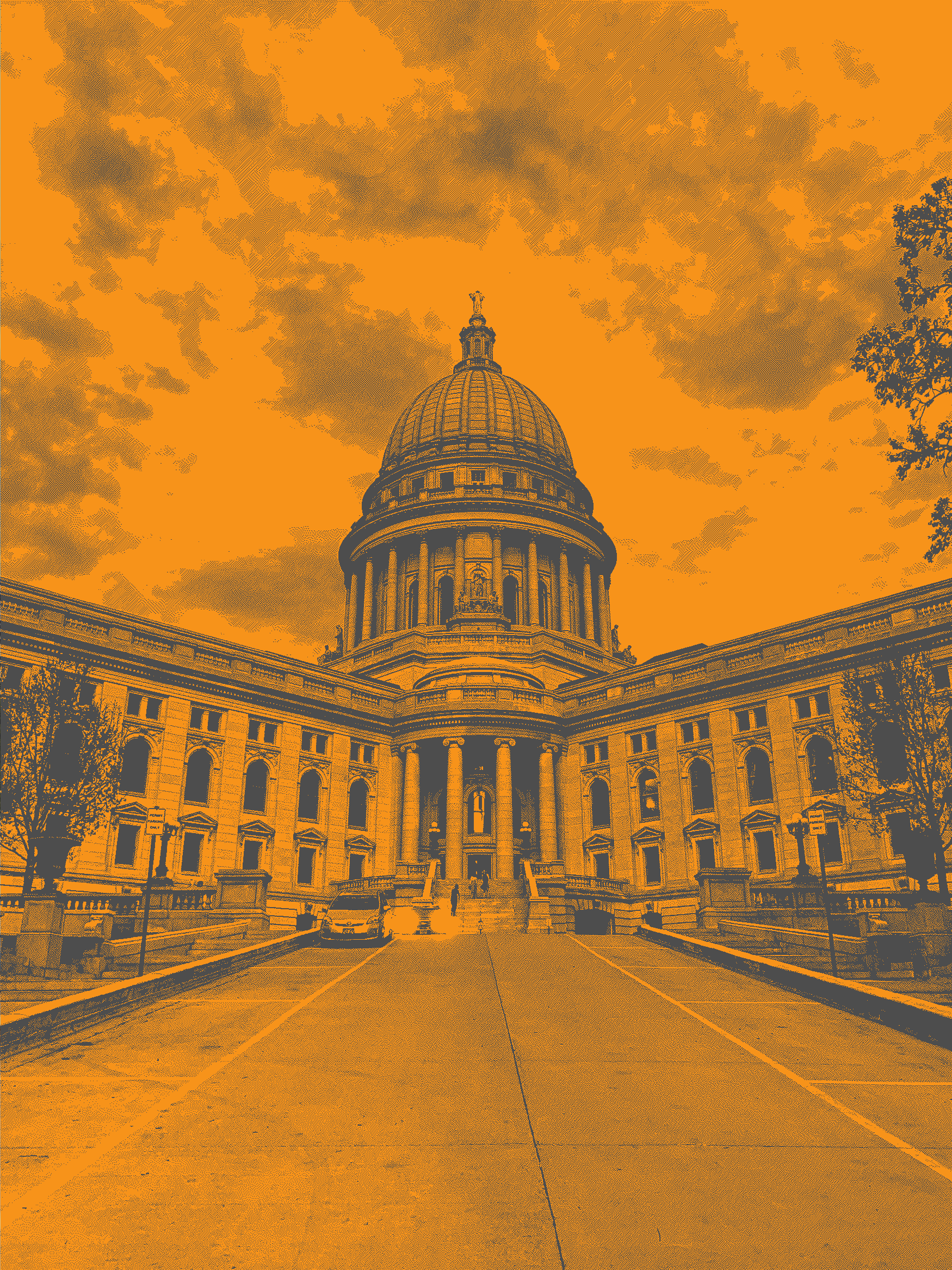 inscription a8aa4adebcdb4f3b4b79648abaf35fac2a8e15b9daaa243f465756aa47cc1e4fi0