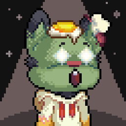 inscription a8af7e25643c43744d947ab1dd67d3fbaabef57ef4d79da6278408270df8639ci0