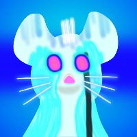 inscription a8bf19e2ebea3930383f6e709dc293119ca0d23783d5fd4fb89cda522f5c8a31i0