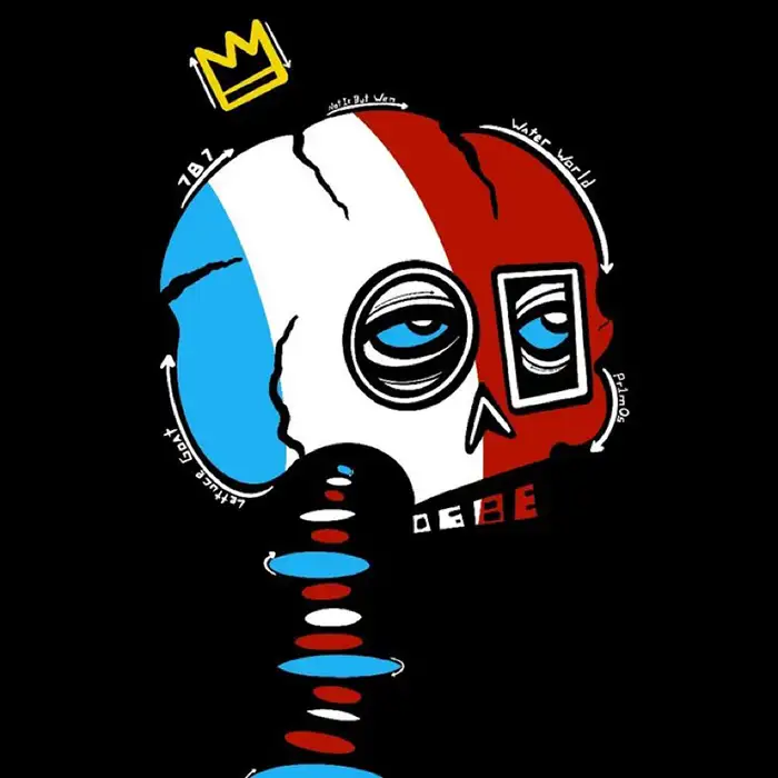 inscription a8bf5b3f3195b93db114c2a281ce22c29b3cb3e138126e4d26a6525ea4ecdd15i11