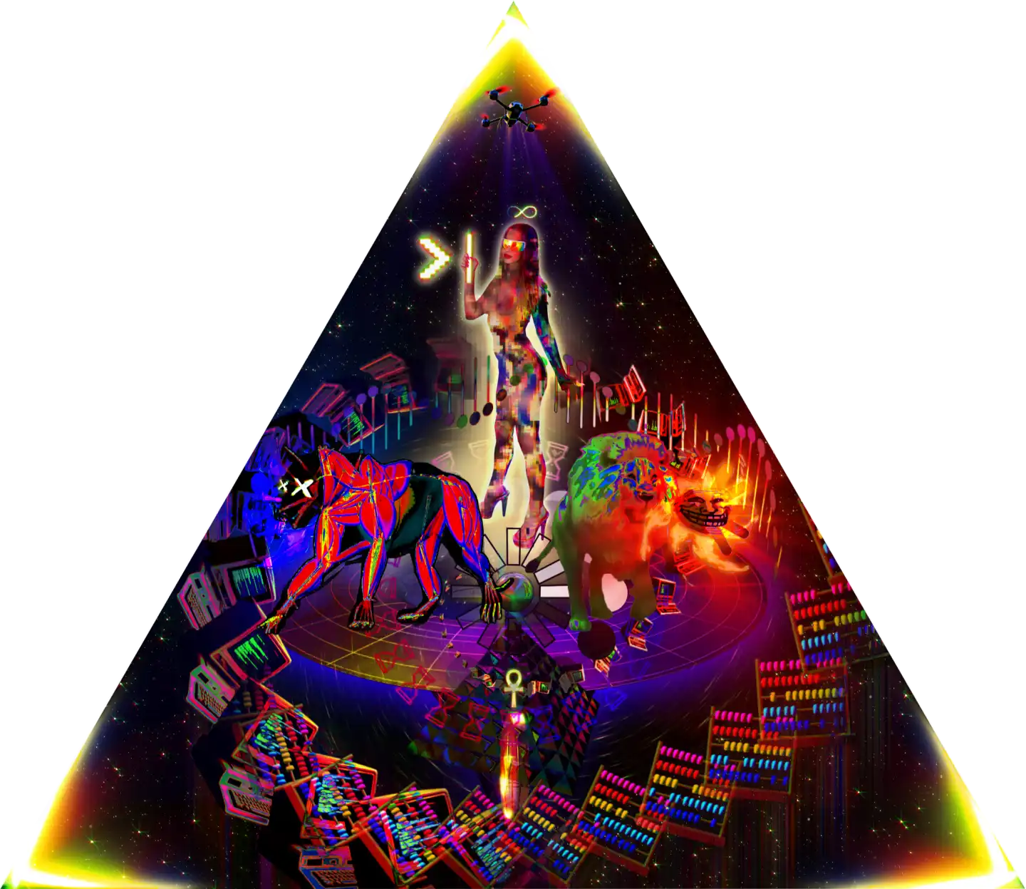 inscription a8d3de424e0ad7962a29c41244a51f94584c4106ab426c5a078430af48549696i1