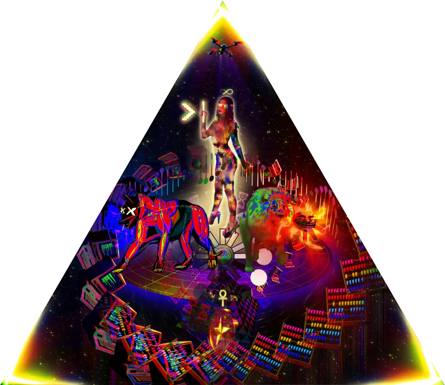 inscription a8d3de424e0ad7962a29c41244a51f94584c4106ab426c5a078430af48549696i2