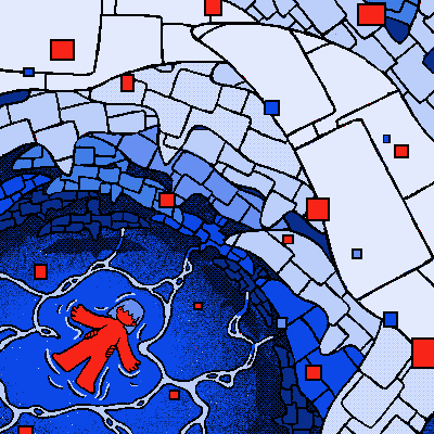 inscription a8d7b4bf8acae948175ca61000d3003a1be4fc3364decd6c21d40bc948c7a7a4i0