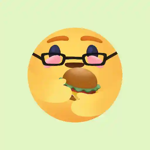 inscription a8e0eaf67fb3e2ef0f9e0571263384c894ca5805c791a2651b76f851d1808858i0