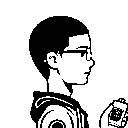 inscription a8e21206a9504470438d97d92c93b51312bd24ab2e23045a1029266ca0e32cfai0