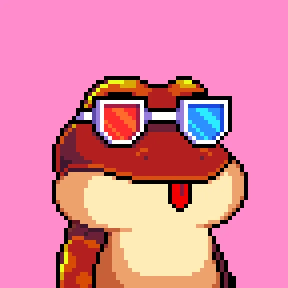 inscription a8e84076ed5b05a6ffae93dfdc0d75e5d3e0a014c136e5915a542c373ad5181ai0