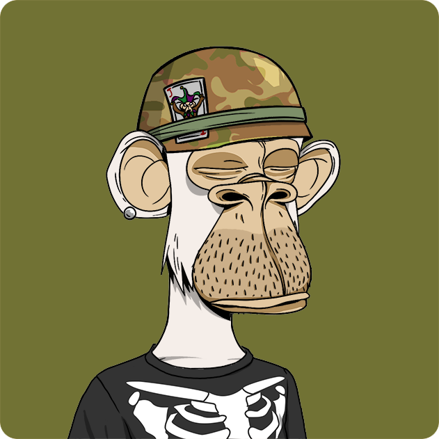 inscription a8e8f0cf2b5ea6062d0ce2b2162b6a30dce488141db4757ebf01405b1ffb8648i0