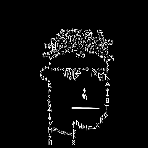 inscription a8ec28d15ab7a09af8c31ed8317be0ec0e79980d637951446d26b31259b43a4bi0