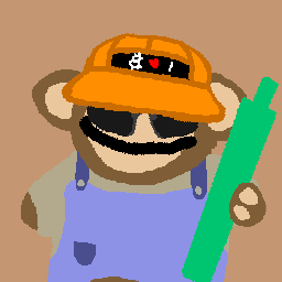 inscription a8ef09625dd395ad13f48bfad8be800f5e554ba97edb3332441cedfc54f13a7fi0