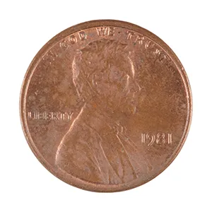 inscription a8ffde33fc82f8ebd6fd01c4f60336c29ddc9927799771b51795fa7bc501f7d5i0