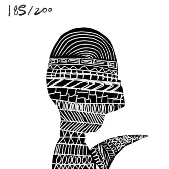 inscription a902463bfdbaa4f48251317e276bc0edb3cd5facac202f69949b51b44394a648i0