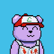 inscription a9040ee974af76e40a5294b33509e885c8fc541639357ff0447ff1b87f1e2a2ci0