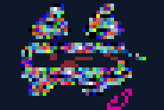 inscription a905be6d797ffbc1402335b63aaa018cbafade3ca4f13319c82929726247fc32i0