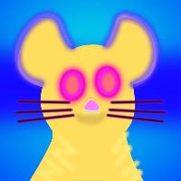 inscription a91389014aa515bf13d30e8340d37c0137efdfa9bbb17100d403ebc57dc41826i0