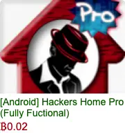 inscription a9160c0097f916704d39ca1fb3b2974aa7aa4025fceaf6a411bf8d5691873d7di0