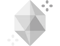 inscription a9206518de8e06a9cecf7280075d5bfe2b8b28379d23236d32bfee526e069324i0