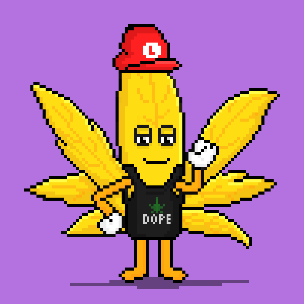 inscription a9260eb5b907cec0ab6d1d5c26e32be903bd18809b053a89ef5ab69c1d344595i0