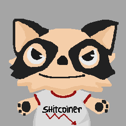 inscription a927a551de0151315ced2ee8d7b6b660a7196e4922a1cd1be39b07074ac400ddi0