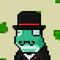 inscription a932a531ae86c5f4a8955b9f0d686a714feaecdb2195afccb1bc8ce1e8109238i0