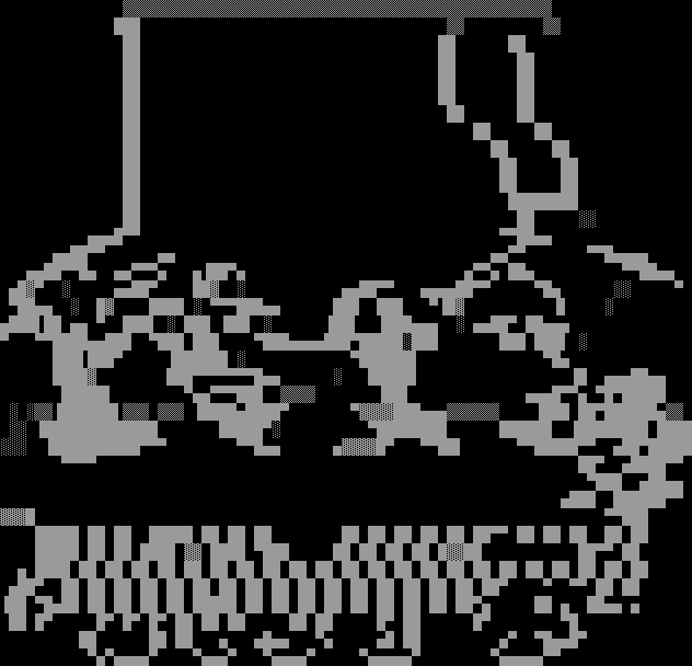 inscription a934caf3f97df8b620df56062d2e59eed69202308d5d918d542ed70cdb6f543ci0