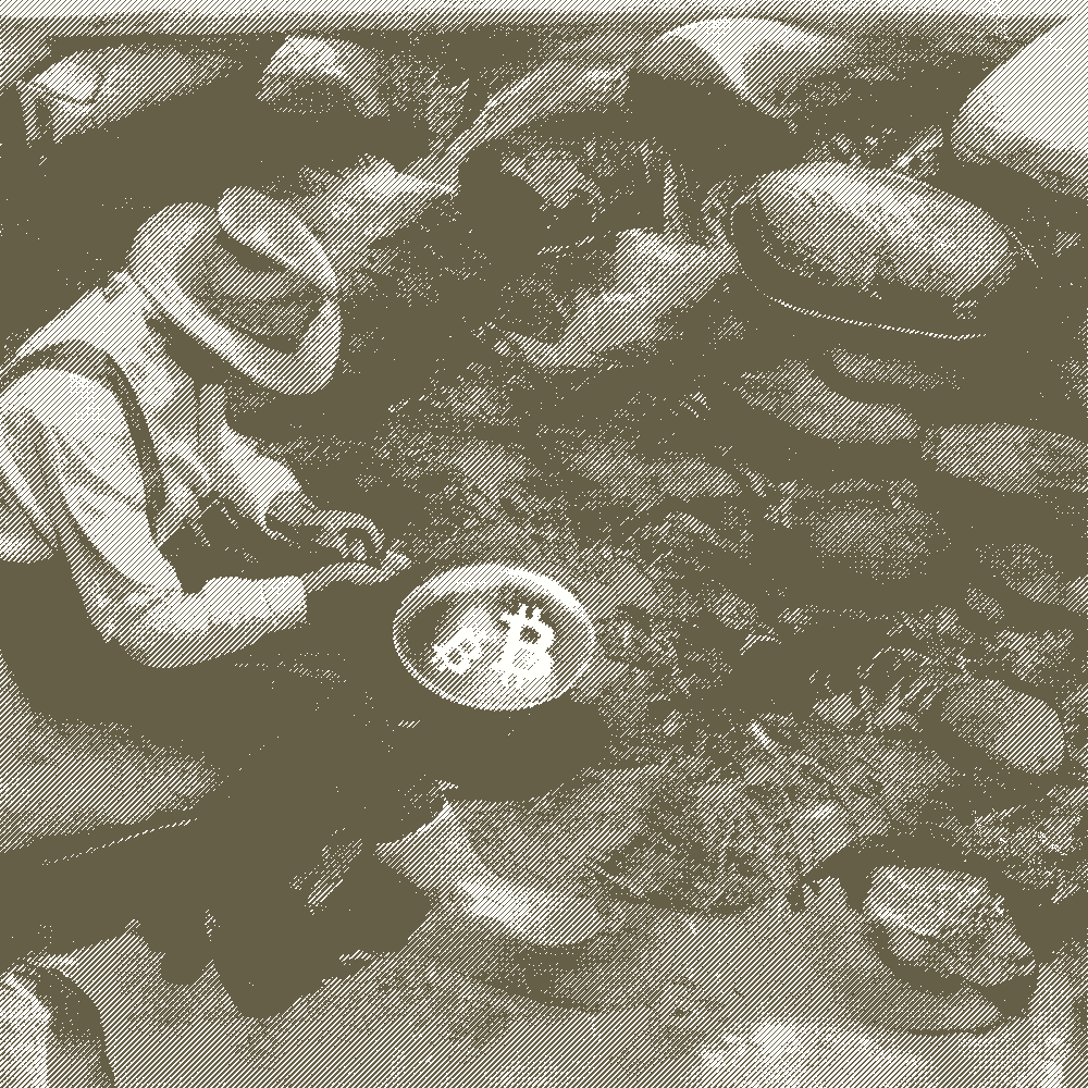 inscription a93d6a3f2eb393f3f4065be754457927533e1916164a0e6963c699f6a2e0088bi0