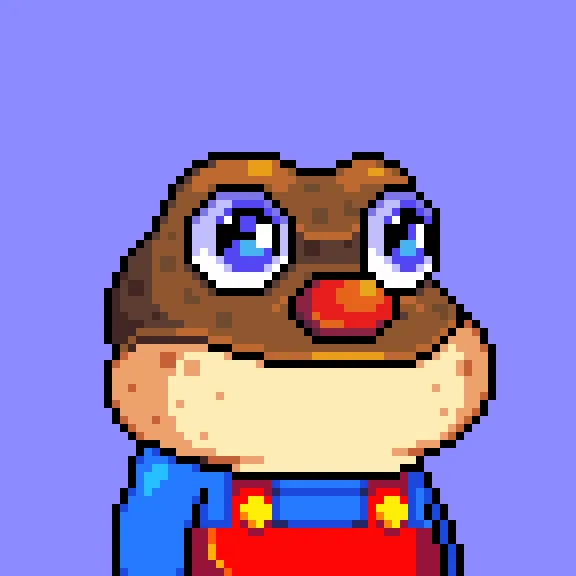 inscription a94b1daaaf6e229710253ec750fcf0fe344358692199a7d34c8d8a423d9aff6di0