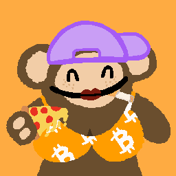 inscription a9569a7f301465c7d57e23204e100e0beb816ebd206c3ab1352219c54a60f059i0