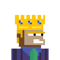 inscription a959274f330f75e168100315b5a3e44cfeb43a8b80c298f3aa229f75bee3c124i0