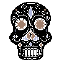 inscription a959a4a147747db94a43d5c1a00f7e7e34df8ac993b178847afe2a2268ca2653i0