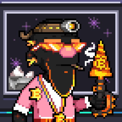 inscription a96224ff12e8be5ab3366556aef37f3e05c31588e378a48143683b4c2256e9a8i3