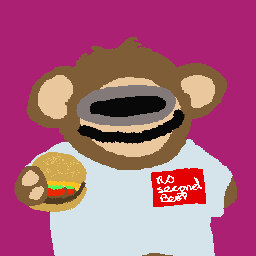 inscription a96b74d25ef3df41e891fbbd055285b243b03920b69a742a1c3222ac2e377835i0