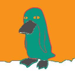 inscription a97172fa298f01d7e1004d269eece1e3c1a4868c999ef8896f9f2ce0e5f84310i0