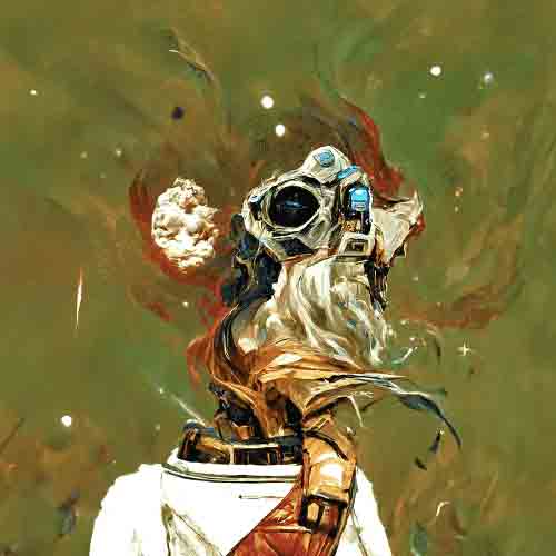 inscription a972d0c32e65c64ab9f9373b769a40dc366153bc60a9e5cf022cdda3bc89c58ai0