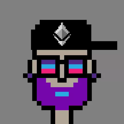 inscription a97da613584134d1b6b8b67101b422de4c9ce9384c8770c25d9f7dd368a06431i0